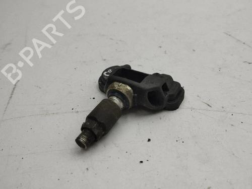 Used Electronic sensor Electronic sensor 38249663 38249663