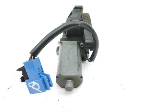 Electronic module MERCEDES-BENZ S-CLASS (W221, V221) S 320 CDI | BP28872742M83 - Image 4