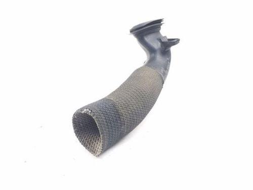 Pipe AUDI A6 C6 (4F2) 3.0 TDI quattro | BP28867071M125 