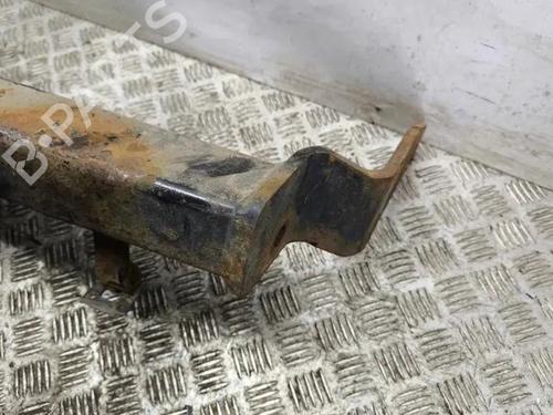Tow ball/Mechanism KIA SORENTO I (JC) 2.5 CRDi | BP28852493C141 