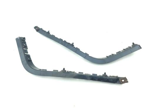 Used Rear bumper bracket Rear bumper bracket 36330449 36330449