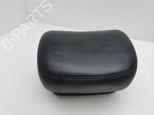 Headrest AUDI A7 Sportback (4GA, 4GF) 3.0 TDI | BP28855291I31 - Image 6