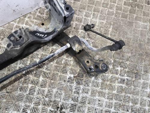 Subframe SUBARU BRZ (ZC6) 2.0 (ZC6) | BP40206939M9 - Image 6