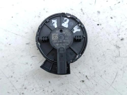 Used Electronic sensor Electronic sensor 33880502 33880502