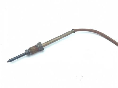 Electronic sensor INFINITI Q30 1.5 D | BP33664736M84 - Image 7