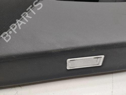 Front right panel MERCEDES-BENZ CLS Shooting Brake (X218) CLS 350 BlueTEC / d (218.926) | BP38282814C59 - Image 9