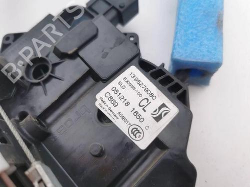 Electronic module FIAT DUCATO Van (250_) 150 Multijet 2,3 D | BP36085971M83 - Image 3