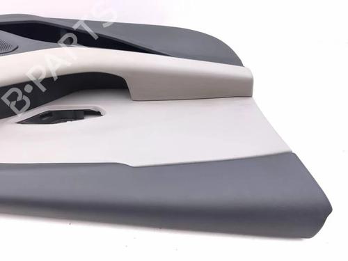 Front left panel FORD USA EXPLORER (CX740) EV | BP36531946C58 - Image 7