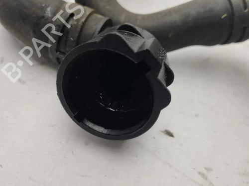 Pipe SEAT LEON (5F1) 1.2 TSI | BP36391735M125 - Image 4