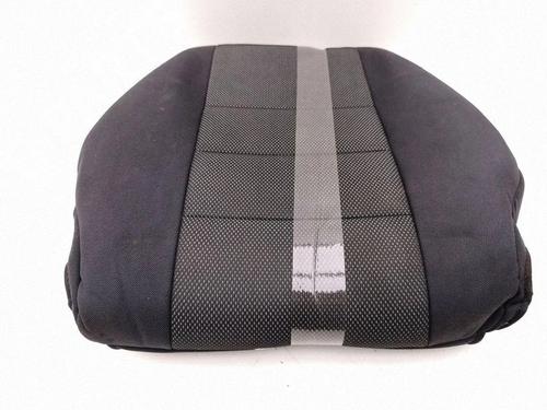 Rear seat CHRYSLER GRAND VOYAGER V (RT) 2.8 CRD | BP40207459C17 - Image 3