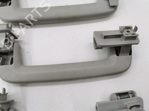 Interior roof handle FORD B-MAX (JK) 1.6 TDCi | BP38247685I35 - Image 3