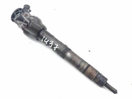 Injector JAGUAR I-PACE (X590) EV400 AWD | BP37798193M100 - Image 2