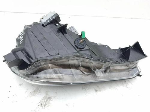 Left headlight SUBARU BRZ (ZC6) 2.0 (ZC6) | BP35985015C28  - Image 5