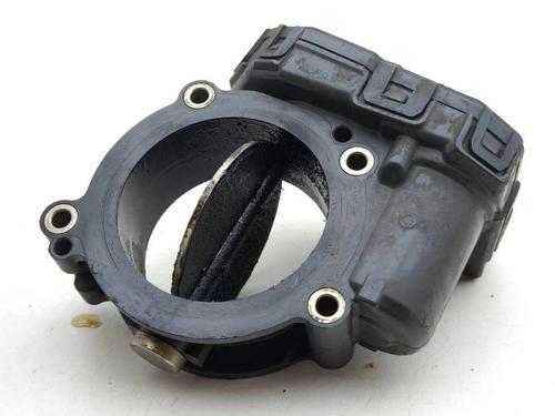 Throttle body INFINITI Q50 50 D | BP28877376M82  - Image 5
