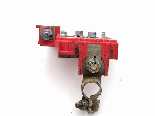 Electronic sensor MAZDA CX-5 (KF) 2.2 D | BP36082509M84 - Image 4