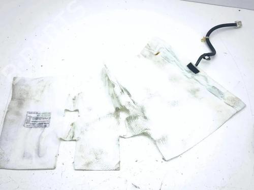 Used Electronic module Electronic module 33896818 33896818