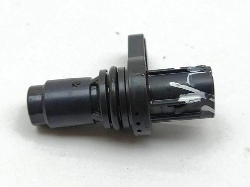 Electronic sensor TOYOTA COROLLA Estate (_E21_) 1.8 Hybrid (ZWE211) | BP40193697M84 - Image 4