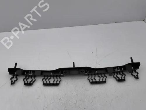 Used Rear bumper bracket RENAULT CLIO V (B7_) 1.3 TCe 130 (B7MF) (131 hp) 28856489
