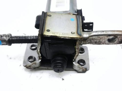 Other AUDI Q7 (4MB, 4MG, 4MQ) 45 TDI quattro | BP28872620O1 