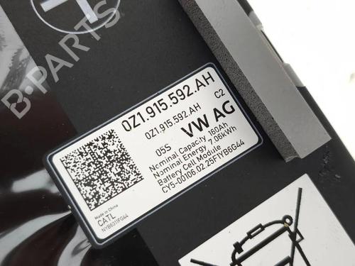 Other FORD USA EXPLORER (CX740) EV | BP36784230O1 - Image 6