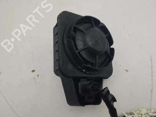 Electronic module MAZDA CX-5 (KF) 2.2 D | BP28860175M83 - Image 2