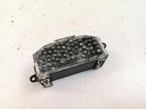 Used Heater resistor Heater resistor 38280323 38280323