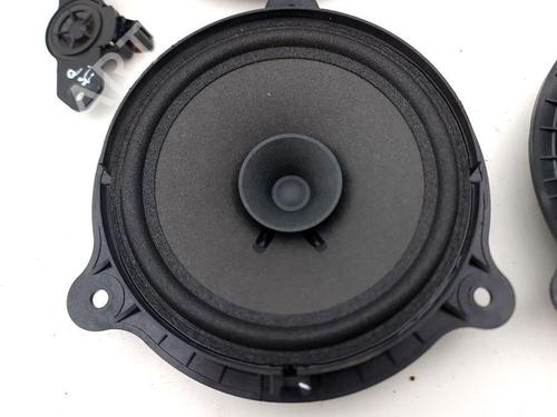 Electronic module NISSAN NAVARA (D22) 3.0 TD 4x4 | BP28884044M83 