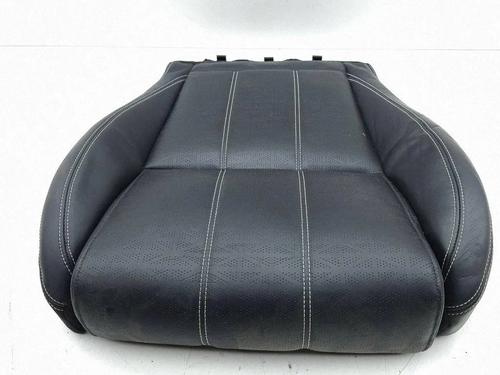 Used Support Support LAND ROVER RANGE ROVER VELAR (L560) 2.0 D200 MHEV 4x4 (204 hp) 40209112 40209112