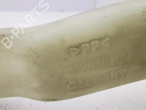 Pipe BMW 5 (F10) 520 d | BP28856757M125 