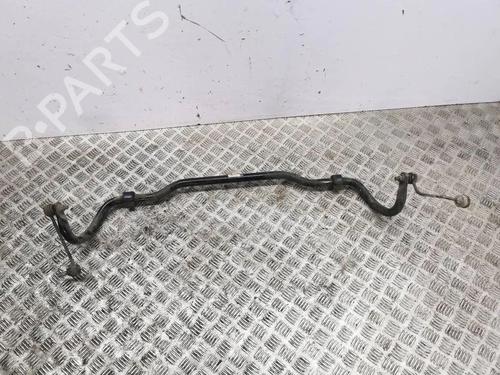 Used Anti roll bar Anti roll bar 28883066 28883066