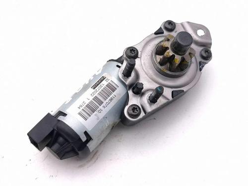 Used Electronic module Electronic module 36984331 36984331