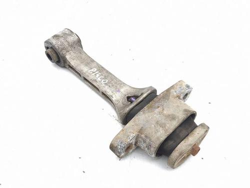 Engine mount KIA SPORTAGE III (SL) 1.7 CRDi | BP39759576M89 - Image 4