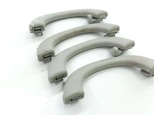 Interior roof handle MERCEDES-BENZ CLS (C219) CLS 320 CDI | BP28903380I35 