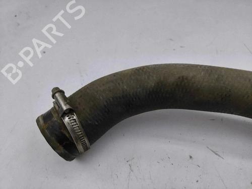 Intercooler pipe CITROËN C4 CACTUS 1.6 HDi 90 | BP38245631M127 - Image 4