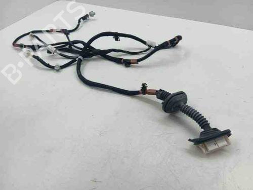 Used Wiring harness LEXUS NX (_Z1_) 300h AWD (AYZ15_) (155 hp) 28856895