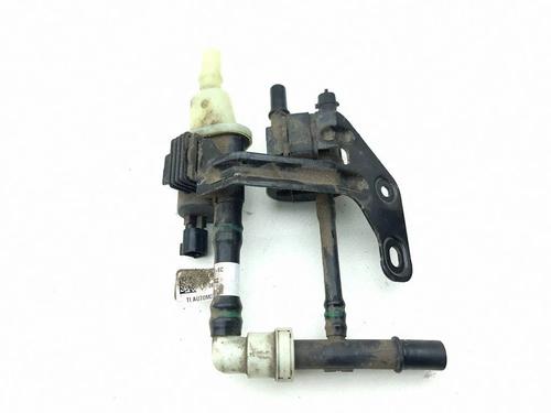 Electronic sensor FORD KUGA III (DFK) 2.5 Duratec Plug-in-Hybrid | BP38243483M84 - Image 3