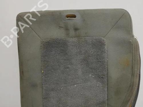 Rear seat CHRYSLER VOYAGER II (ES) 2.5 TD | BP28852221C17 