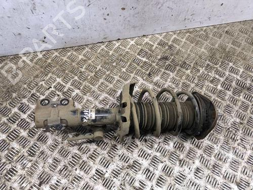 Used Left front shock absorber Left front shock absorber 37699093 37699093