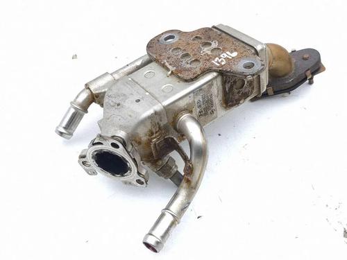 Used Egr Egr 38280135 38280135