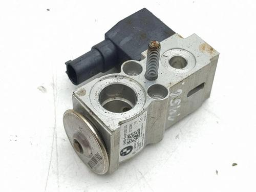 Electronic sensor BMW 2 Active Tourer (U06) 220i Mild Hybrid | BP37670282M84 - Image 2