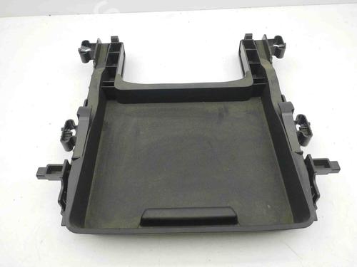 Handskerum CITROËN DS4 (NX_) 1.6 HDi 110 (112 hp) 28871922