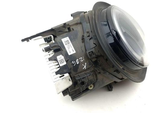 Left headlight MINI MINI (F66, F65) Cooper S | BP36202989C28 - Image 8