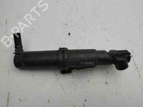 Used Headlight washer BMW 7 (F01, F02, F03, F04) 730 d (245 hp) 28851818