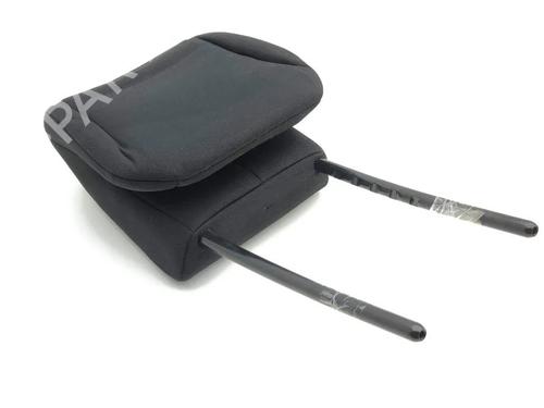 Headrest CITROËN C4 II (NC_) 1.6 HDi 110 | BP36196936I31 - Image 11