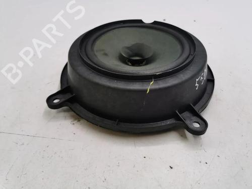 Speaker MAZDA 6 Estate (GJ, GL) 2.0 (GJEFW) | BP33253975E2  - Image 6