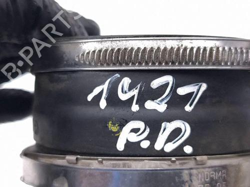 Pipe MERCEDES-BENZ E-CLASS (W213) AMG E 63 S 4-matic+ (213.089) | BP37510556M125 - Image 6