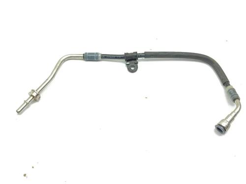 Rør KIA STONIC (YB) 1.0 T-GDi | BP38496151M125 - Image 2