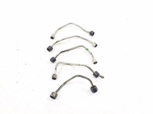 Pipe FORD GRAND C-MAX (DXA/CB7, DXA/CEU) 1.6 TDCi | BP28884756M125 