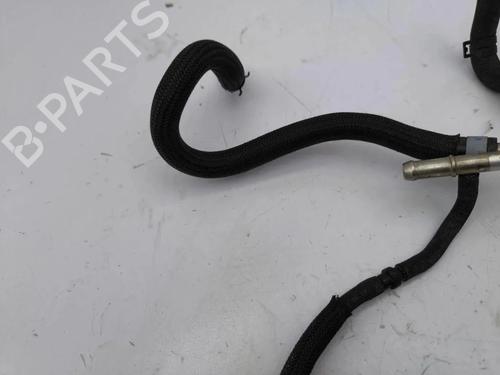 Pipe VW ARTEON (3H7, 3H8) 2.0 TDI 4motion | BP36200944M125 - Image 3