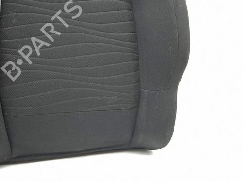 Right front seat CITROËN C4 CACTUS 1.6 HDi 90 | BP38244856C16 - Image 7